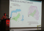 PRESENTACIONES FORO