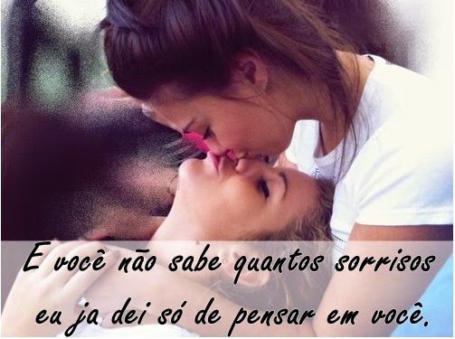 falar com pessoas online coroas lesbicas falar com pessoas online coroas lesbicas