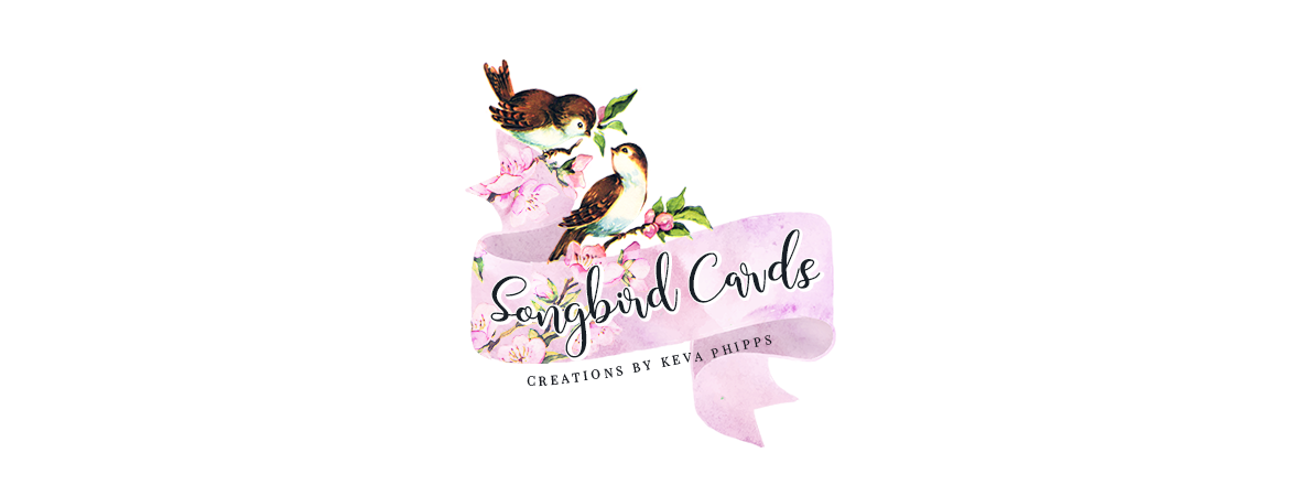 Songbird Cards
