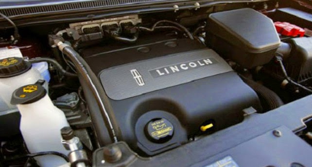 2017 Lincoln Continental Concept And Price Automotive Dealer 2017 Lincoln Continental Concept And Price