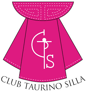 CLUB TAURINO SILLA