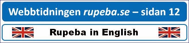 rupeba in english