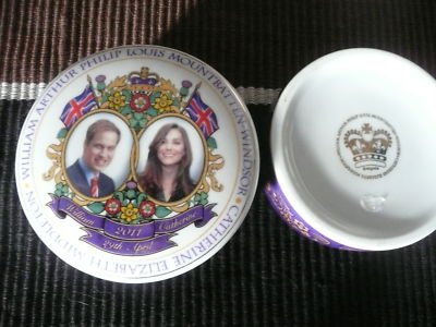 william and kate royal wedding souvenirs. Royal Wedding William amp; Kate