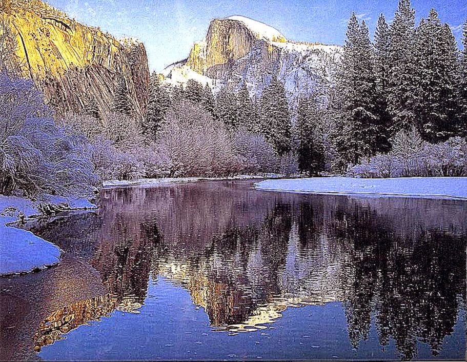 Winter Nature Wallpapers HD Wallpapers Inn Winter Nature Wallpapers HD Wallpapers Inn