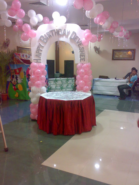birthday organisers delhi birthday organisers in delhi