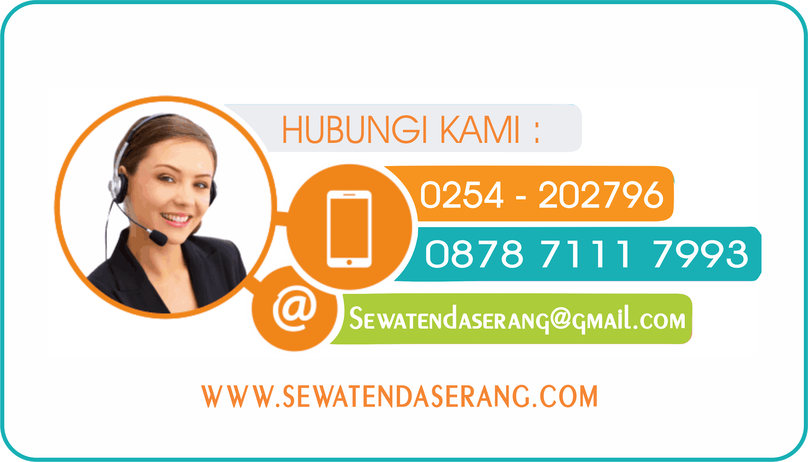 Hotline Service