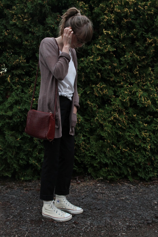 Short and Sweet Workwear Casual