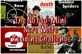 Come, Sit by the Hearth: December 2013