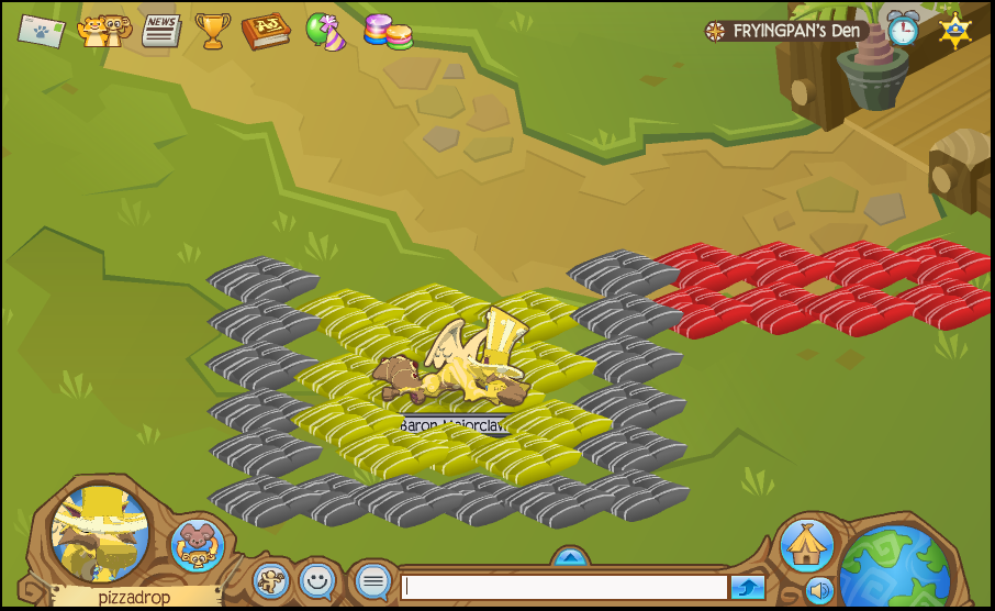 animal jam hackers animal jam hackers