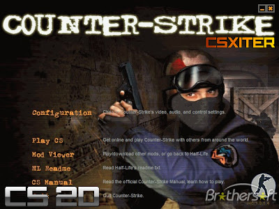 counter strike exe file download counter strike exe file download