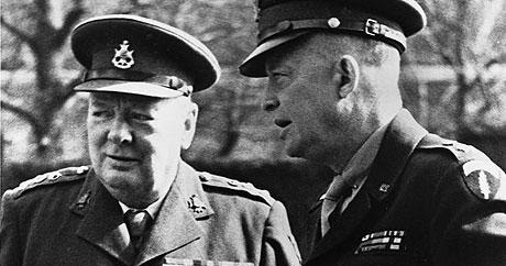 Get Helmuth otto ludwig weidling For iPhone Helmuth Otto Ludwig Weidling