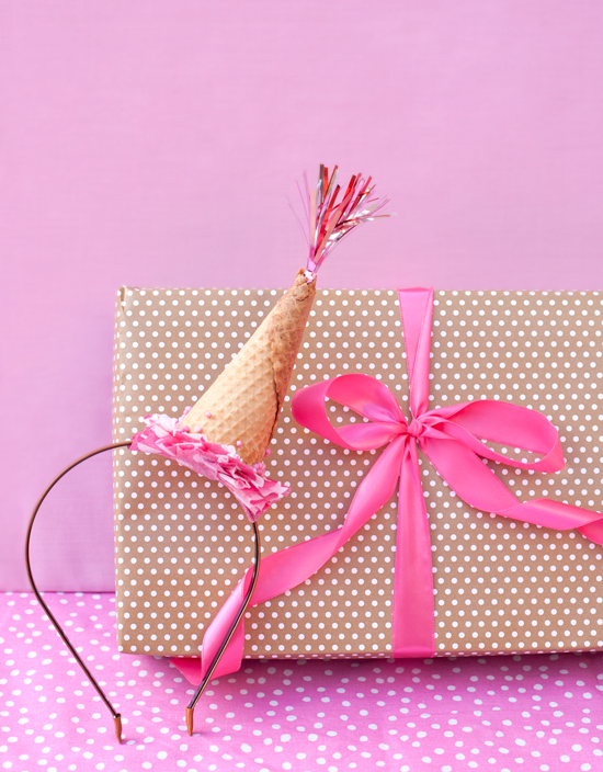 Birthday Invitation Wording No Gifts Donate