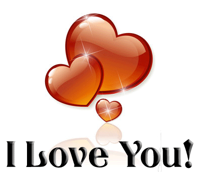 I+Love+You+Gif+6.gif (400×343) (With images) | I love you gif, I love