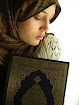 Al-Quran.., my references...