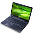 Acer Aspire One D270 drivers Windows 7 working wifi and Graphics