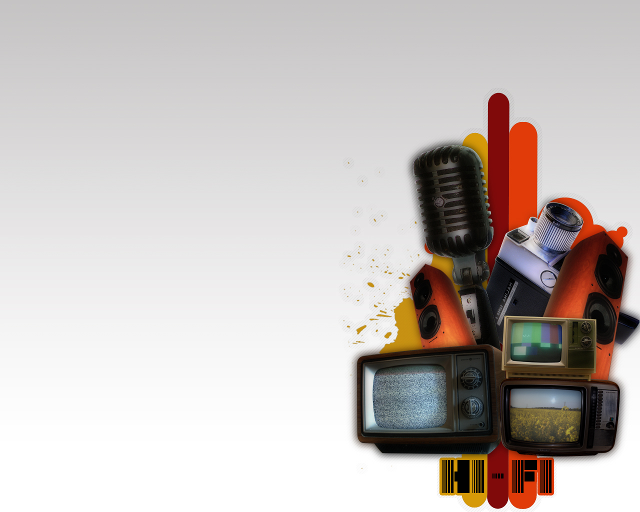 http://1.bp.blogspot.com/-JljrwQ8OKfY/Tf6oAUol9wI/AAAAAAAABFM/Wq12KiuHJkk/s1600/retro+wallpaper+%25282%2529.jpg