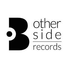 B-otherSide Records