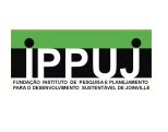 IPPUJ