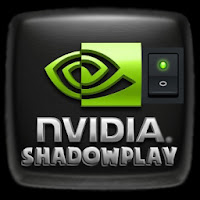 nvidia shadowplay microphone nvidia shadowplay microphone