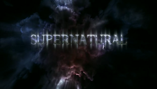 Supernatural - Favorite Tucker, Buckner, and Ross-Lemming Episode - Poll