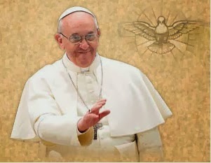 Papa Francisco