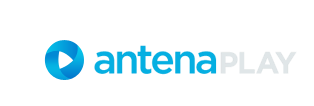 Antena Play | Video Online