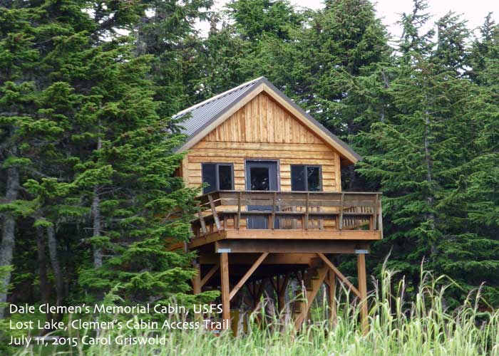 Rod S Alter Ego Page 7 Caveats Exceptions Incredulity