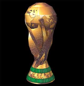 World+cup+trophy+2011