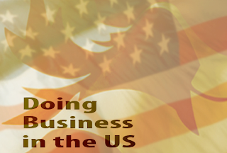 American business culture