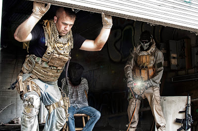 25 de Mayo, Día del Orgullo Friki 7