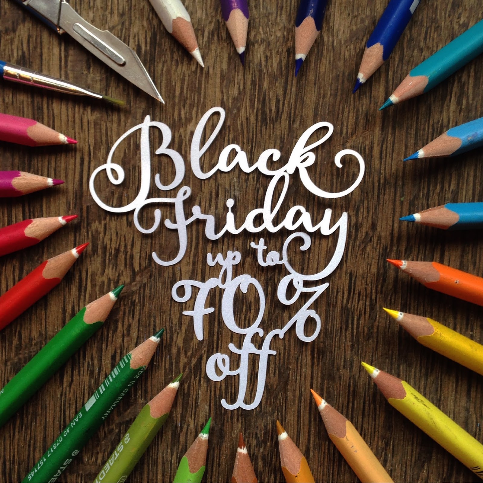sas black friday sas black friday
