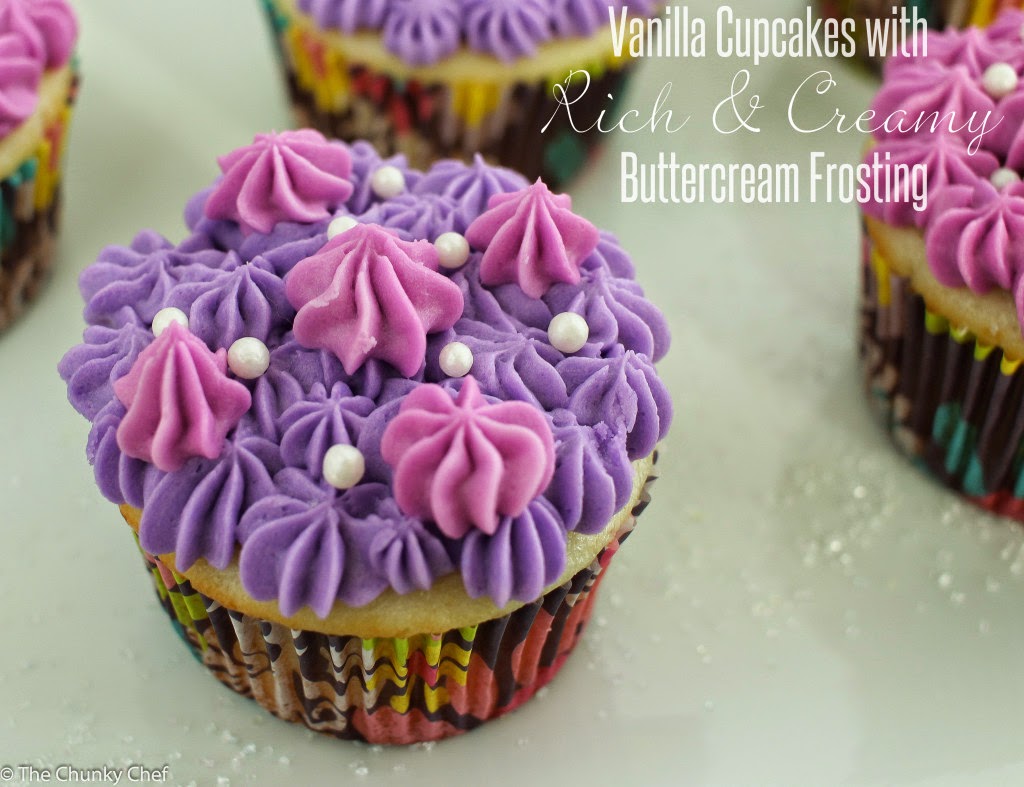 http://www.thechunkychef.com/moist-and-delicious-vanilla-cupcakes/