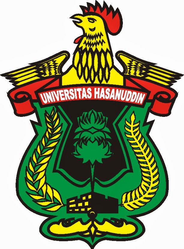Passing Grade Unhas 2016 Dan Daya Tampung Sekali