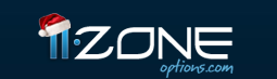 ZoneOptions