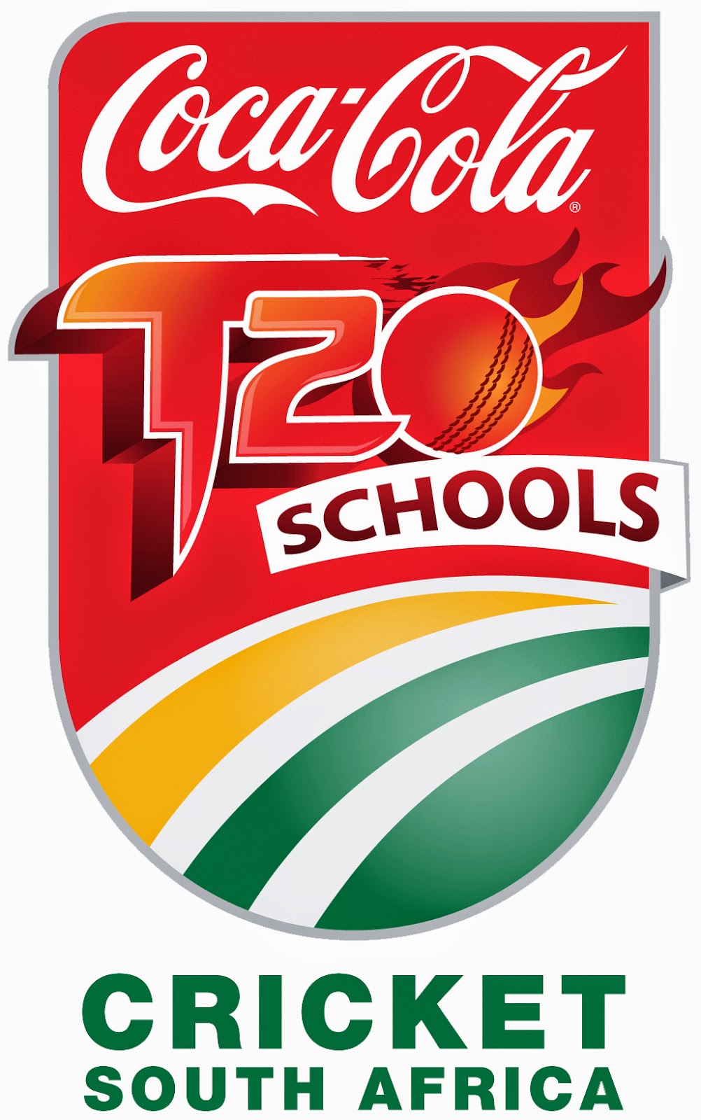 Intune Communications and Entertainment CocaCola Hero of the day for