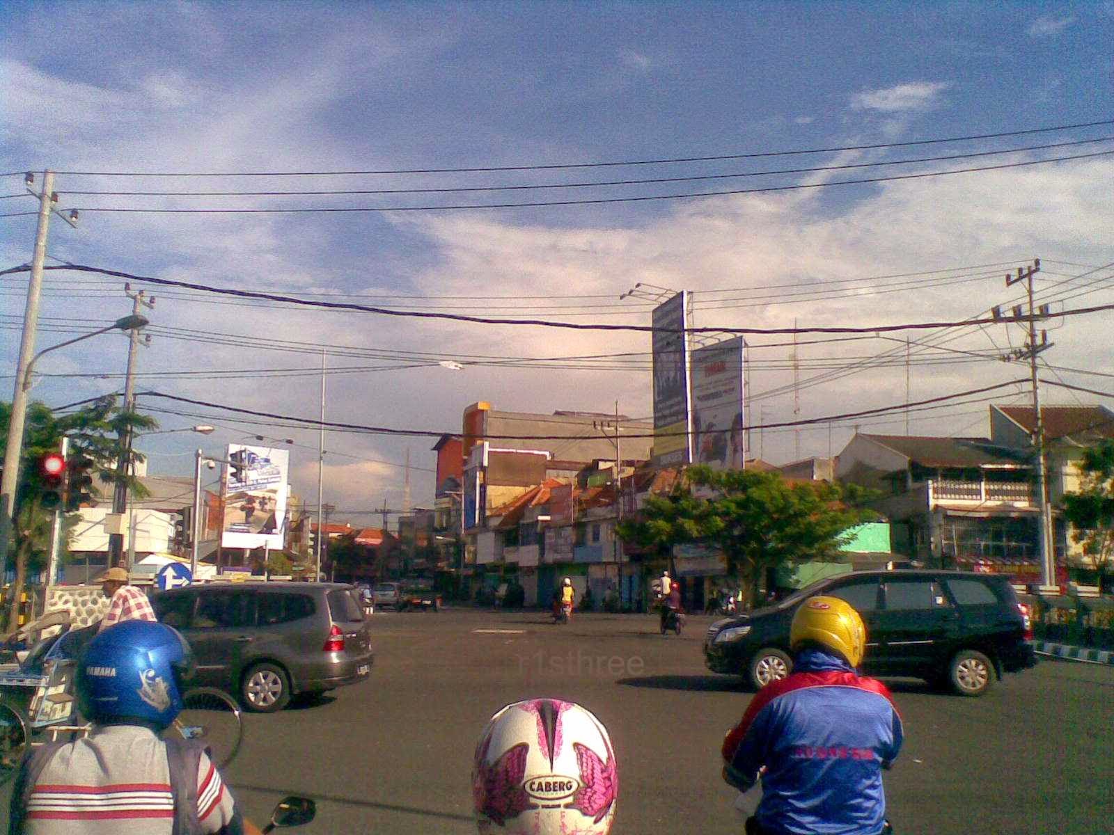 Kumpulan Gambar Sepeda Motor Roda Tiga Rasa Mobil Terlengkap