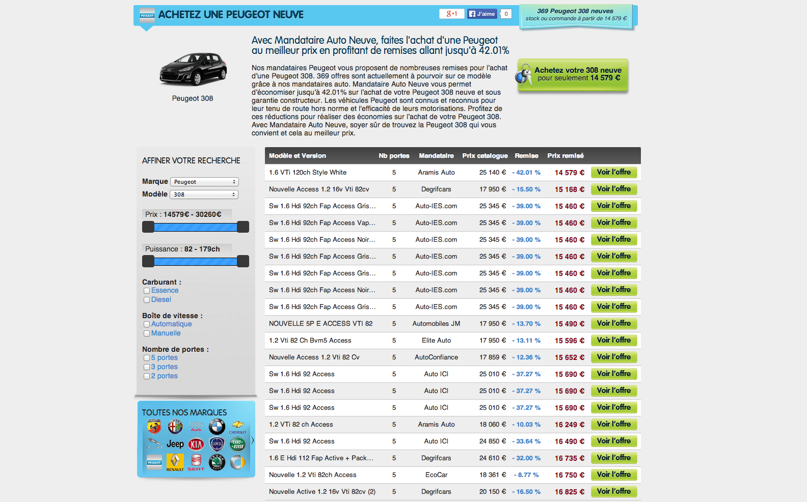 Code De La Route Tunisie En Arabe Gratuit Pdf Download Code De La Route Tunisie En Arabe Gratuit Pdf Download