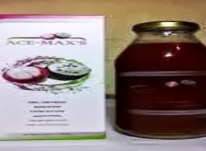 Obat Tradisional Varikokel Obat Tradisional Varikokel