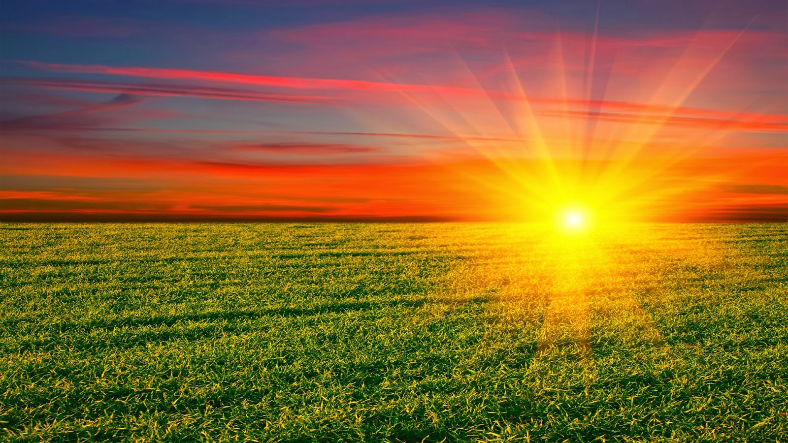 Get Denksprueche Free Denksprueche