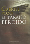 El paraíso perdido