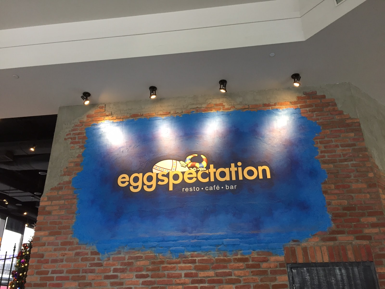 Classic Poutine From Eggspectation / エッグスペクテーションのクラシック プーティン I'm Made