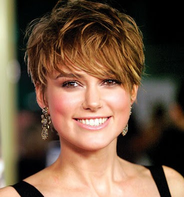 Short Hairstyles 2011, Long Hairstyle 2011, Hairstyle 2011, New Long Hairstyle 2011, Celebrity Long Hairstyles 2017