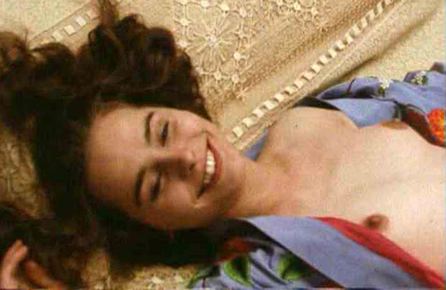 Tara+Fitzgerald+(23)