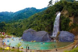 4 Tempat Wisata di Sentul Bogor Yang Bisa Dikunjungi 4 Tempat Wisata di Sentul Bogor Yang Bisa Dikunjungi