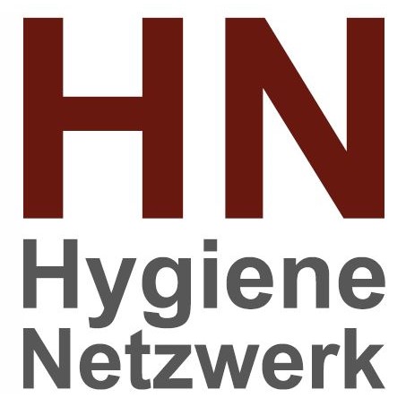 Hygiene-Netzwerk