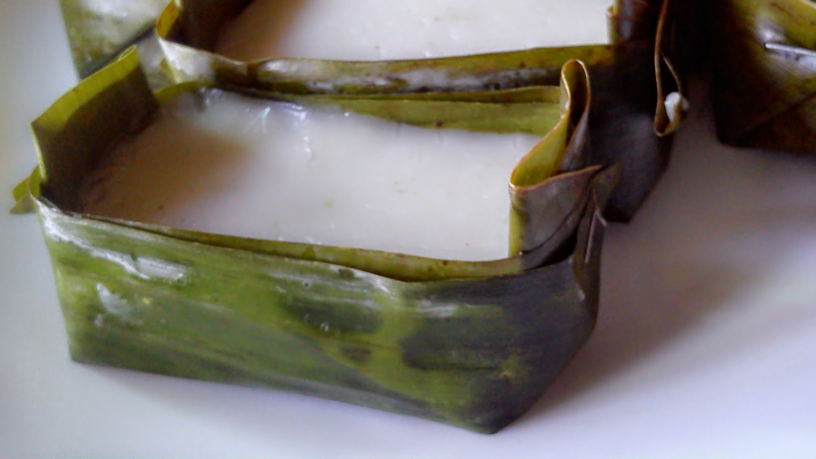 Matahati Tepung Pelita Yang Asli
