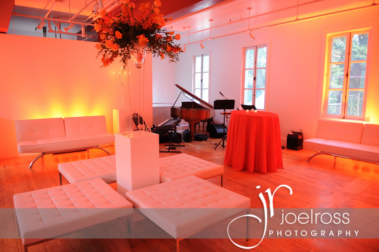 LITTLE FLOWER SHOP Wedding Florals Decor Rentals Events