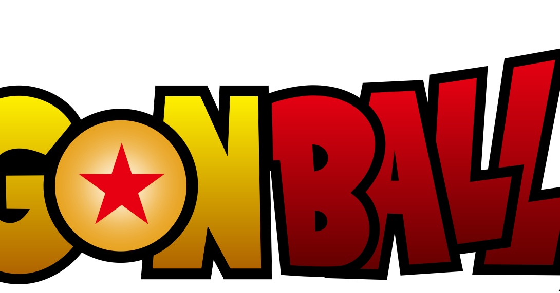 REDRIBONZ: DRAGON BALL Z MANGA FULL COLOR