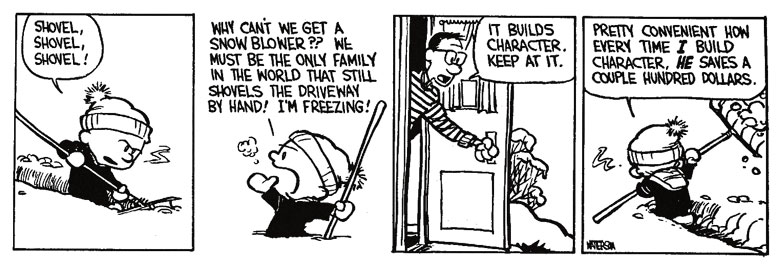 calvin_hobbes_shoveling.jpg