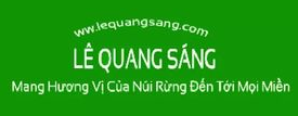 Lê Quang Sáng